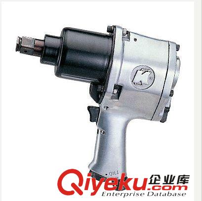 臺灣冠億125mm后排氣三合一氣動砂磨機KI-6602