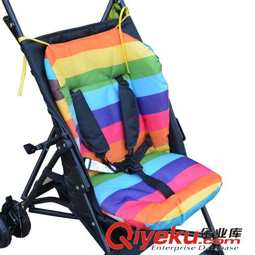 tj通用款嬰兒傘車推車可折疊超大置物袋手提袋嬰兒推車配件
