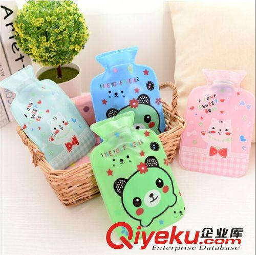 新店 批發(fā)創(chuàng)意可愛卡通指甲剪/指甲刀/指甲鉗美甲剪 精美小禮品