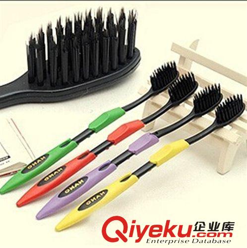 P660糖果色創(chuàng)意多功能愛心智能手機座 手機支架