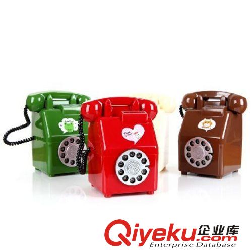 批發黃色竹炭牙刷韓國竹炭牙刷 黑色納米牙刷 保健護齒 2支裝