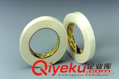 【3M膠帶】zp現(xiàn)貨3M893玻璃纖維膠帶 3M893聚丙烯膜測試膠帶原始圖片3