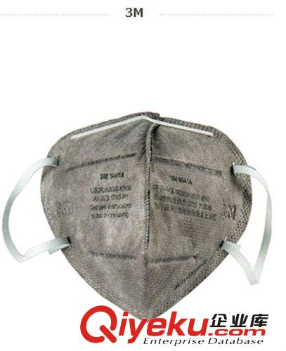 【3M口罩】3M9102C防塵口罩 3M威護(hù)口罩 3M9102C折疊式防護(hù)口罩