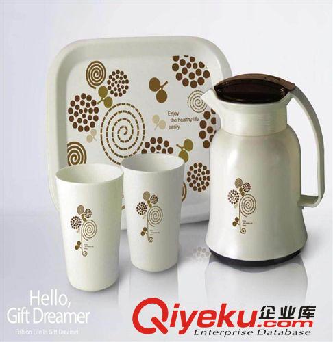 Mipow Power TUBE 4000L 禮品定制移動電源 蘋果專賣授權(quán)