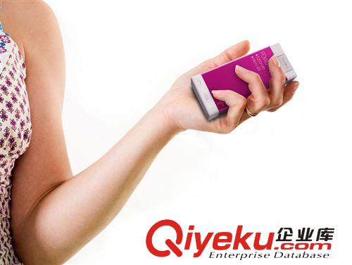 原裝zpMipow Power移動電源5200ma定制禮品gd商務禮品 批發原始圖片2