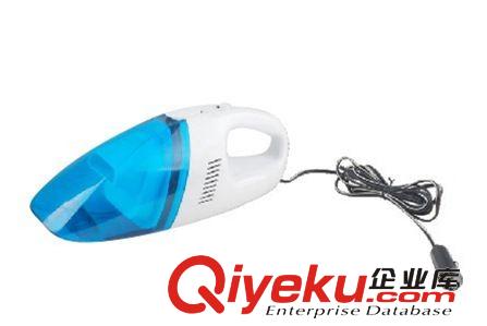 便捷式車載吸塵器手提式迷你型 定制禮品 員工福利 爆款 強力推薦原始圖片3