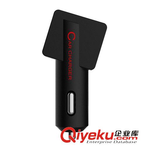 【新品促銷】Bolt (Micro USB) 車載充電器 SPC01A/M德國設(shè)計(jì)大獎(jiǎng)