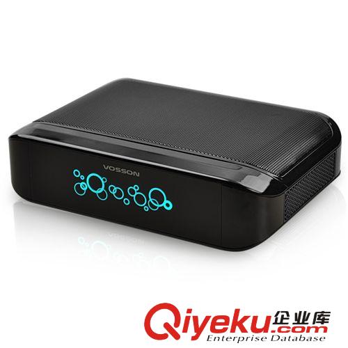 凈炫車載氧吧 車載凈化器 汽車護(hù)理專家定制禮品V60系列g(shù)d品質(zhì)