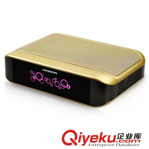 凈炫車載氧吧 車載凈化器 汽車護(hù)理專家定制禮品V60系列g(shù)d品質(zhì)