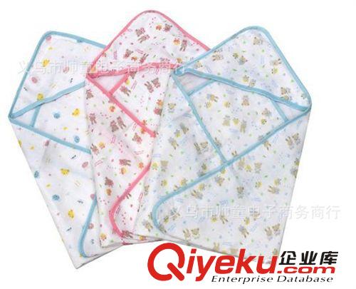 2CM加厚動(dòng)物造型考拉小熊門卡/寶寶安全門卡/防護(hù)安全用品34027
