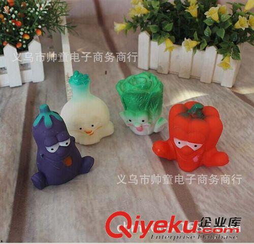 彩色磁扣吸卡裝字母磁鐵貼 超強力磁性冰箱貼，兒童早教玩具2850