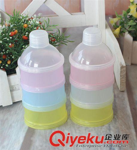 紗布印花口水巾全棉紗布嬰兒圍嘴圍兜口水巾 30030-8（2條/包）