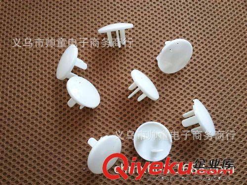 〖薦〗外貿(mào)版型0-18月嬰兒襪新生寶寶棉襪子12雙起批不挑款 1311