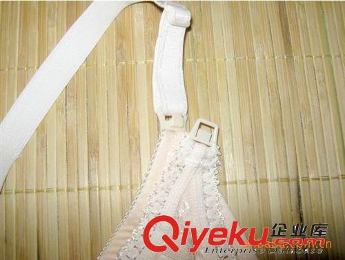 迷你寶貝純棉哺乳文胸，孕產婦文胸(無鋼拖) ，批發母嬰用品2003原始圖片3