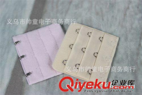 迷你寶貝純棉哺乳文胸，孕產婦文胸(無鋼拖) ，批發母嬰用品2003