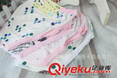 〖薦〗外貿(mào)版型兒童全棉內(nèi)褲批發(fā)--610 花色隨機(jī)搭配 可選碼 2001原始圖片3