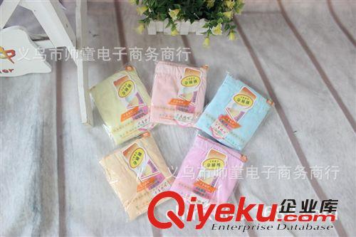 純棉可洗防溢乳墊可重復(fù)使用30024（6片/包）網(wǎng)上是一片的價錢
