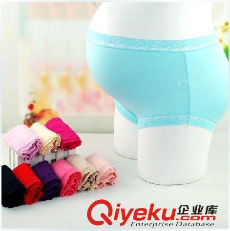 琳達(dá)媽咪超薄透氣款36片裝一次性防溢乳墊 哺乳墊，精美盒裝1427
