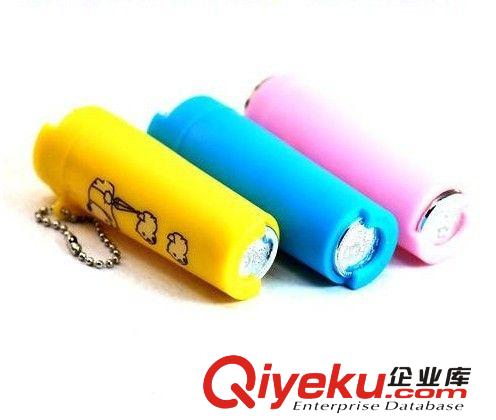 外貿瓢蟲款嬰兒防走失帶  可變身寶寶小書包 該價格不帶彩盒 2102