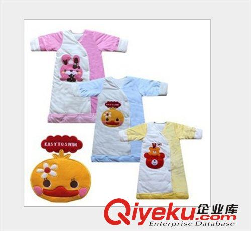 天藍(lán)色 嬰兒折疊蚊帳 船形嬰兒蚊帳 寶寶床寶寶蚊帳  1210