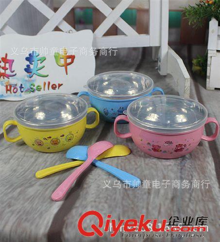 日式寬頭兒童智能學(xué)習(xí)筷，嬰兒筷子，兒童筷，訓(xùn)練筷學(xué)習(xí)筷1720
