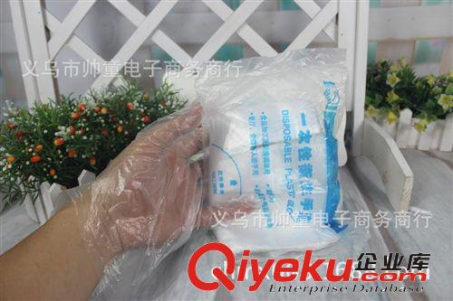 貝加愛嬰兒濕巾 商超zg嬰兒濕巾 10片裝 30008