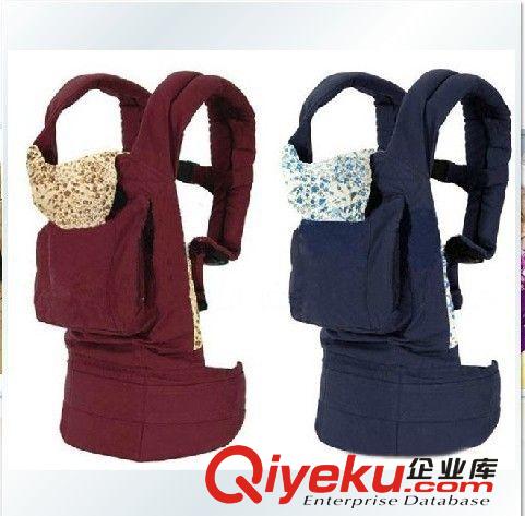 莎比璐 學(xué)步帶學(xué)行帶優(yōu)質(zhì)低價的母嬰用品，一站式購物商城 34008