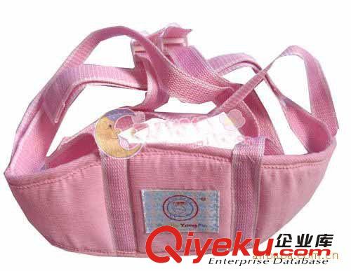 莎比璐 學(xué)步帶學(xué)行帶優(yōu)質(zhì)低價的母嬰用品，一站式購物商城 34008原始圖片2