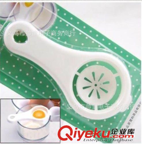 日式絨里手套/花袖保暖乳膠手套/洗衣/洗碗手套/家用加絨手套 999