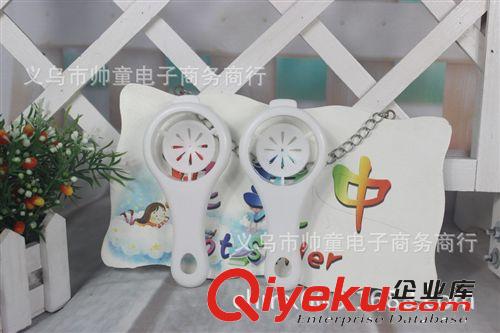 精裝蛋清分離器 分離勺 做蛋糕和面膜的好幫手，蛋青分離專用2701原始圖片3