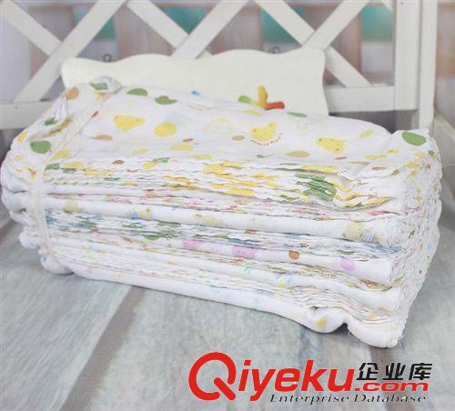 〖薦〗30*30厘米左右中等質(zhì)量中密雙層紗布手帕喂奶巾純棉10014原始圖片2