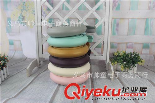 外貿印花紗布口罩 外貿zp 出門常備 非常實用的寶貝 2319