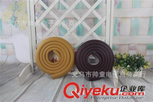 〖薦〗曼迪母嬰超高品質2米防撞超柔軟彈性34005相信品牌的力量原始圖片3