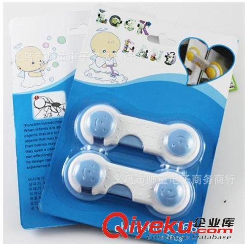 嬰之都品牌嬰幼兒簡易尿布扣 尿布帶 尿褲帶 尿布固定扣9012