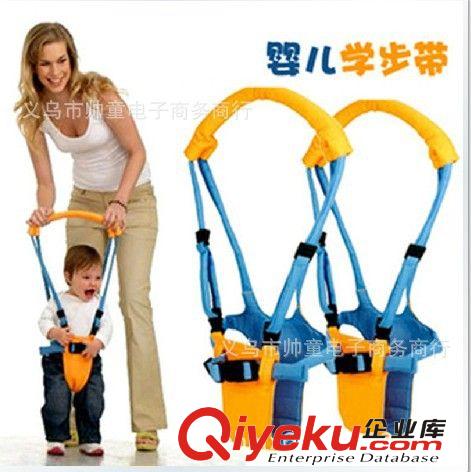 小雞卡迪嬰兒喂藥器2個裝，寶寶滴管喂藥器 帶刻度 KD3045
