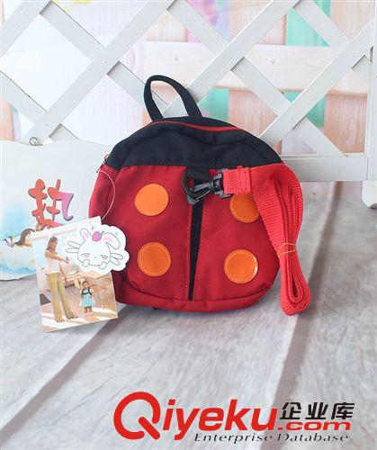 品牌提藍(lán)式gd學(xué)步帶 廠價批發(fā) 歐美外貿(mào)品質(zhì) 帶精美盒裝 2110