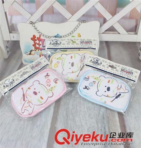 美酷嬰童熱銷(xiāo)夏之新款卡通四層紗布嬰兒包巾 抱毯 抱被 浴巾8001