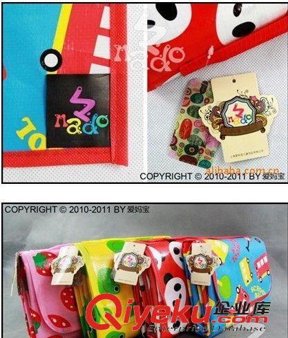 6個(gè)款式可選，超可愛(ài)卡通圖案 戶外野餐墊 地席兒童游戲毯2824原始圖片3