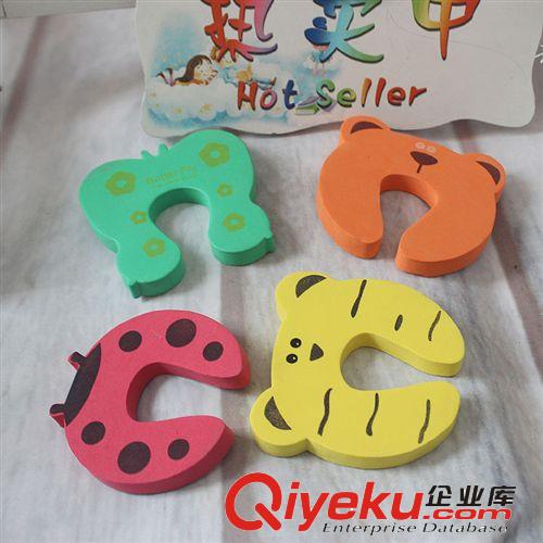 tj虧本處理次品門卡安全門卡（能正常使用）無包裝2825-1