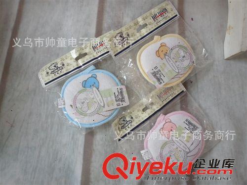只有19個(gè)tj處理，伊戴爾1043#浴擦處理，沐浴擦/沐浴棉寶寶專用