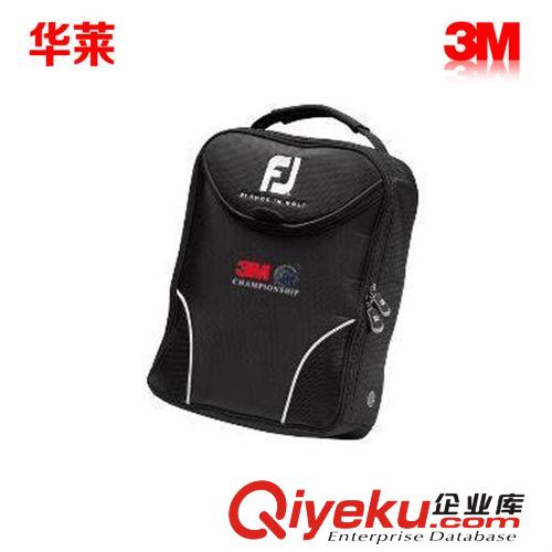 華萊3M FootJoy高爾夫鞋袋