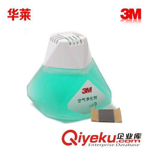 3M 20452 吸塵袋 50個/箱 (一個價)