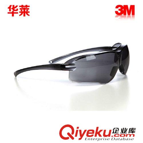 華萊 3M 10435中國(guó)款流線型防護(hù)眼鏡|3M眼鏡批發(fā)|3M10435 20副/件