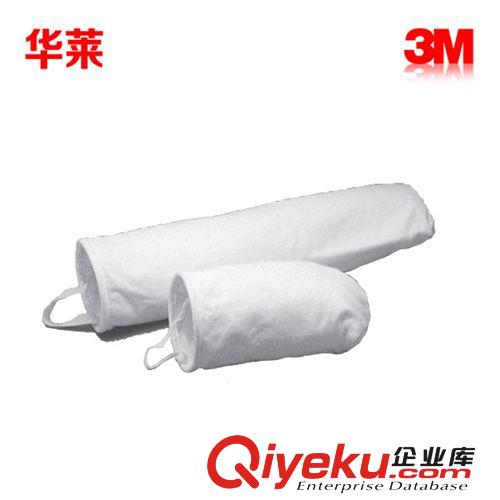 華萊 3M 427000保護片 Speedglas變光屏外保護片耐磨型 10片/件