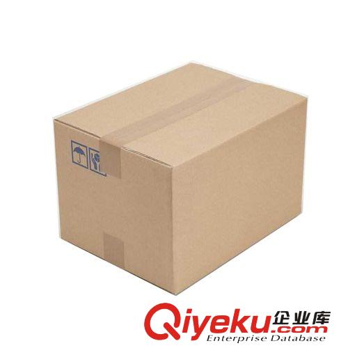 華萊 3M Adflo可掀起式9002X自動(dòng)變光焊接面罩(446680) 1套/件原始圖片2