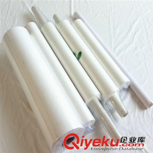 防靜電鋼網(wǎng)擦拭紙 SMT鋼網(wǎng)擦拭紙 無塵鋼網(wǎng)擦拭紙 鋼網(wǎng)擦拭卷紙