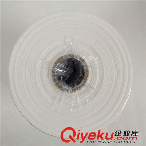 卷狀無塵紙 50米卷狀無塵紙 高潔卷狀無塵紙