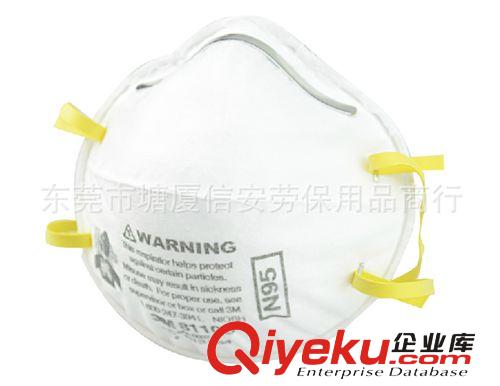 3M 8110S N95 兒童口罩|小孩|防塵口罩|可愛|時尚|粉塵原始圖片3
