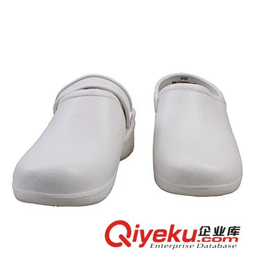 Safety Jogger BESTLIGHT男女通用輕便EVA醫院餐廳實驗室安全鞋原始圖片2