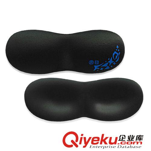 零聽圓目眼罩 保健眼罩 睡眠眼罩 高檔商務(wù)禮品 新奇特 眼罩批發(fā)原始圖片2